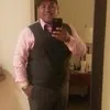 Bobby Palomares