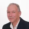 John Kolakowski