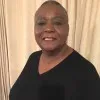 Neomosha Nelson
