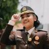 Ameylinda Monica