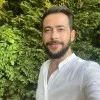 Ümit Çelik