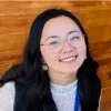 Julie Bai