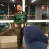 Rashmi Dhar