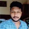 Senthil Kumar