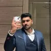 Sanyam Mehta
