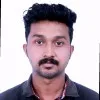 Vivek NR