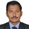 Prathyush Mukkadekkatt