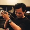 Riski Pratama