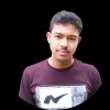 Mortuza Mujahid