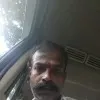 SANJAY SHINGADE