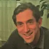 Michael Stephen