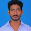 Mohanraj