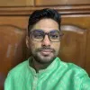 Parruen Rao