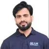 Sakir Ali
