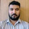 Bikram Tarai