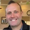 Michael LaZella