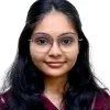 Prisha Khona
