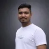 Gowtham Muthu