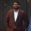 Naineer Singh Upasak