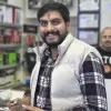 Prajwal Uniyal