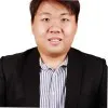 Ong Yung Wai