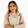 Fatima Rodriguez