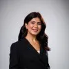 Ana Aboud