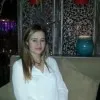 Ceren Sahinkoc Erkaya
