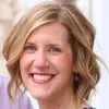 Elizabeth McCown