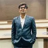Premkumar Lanke