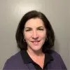 Laura Peterson