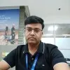 krishan pal