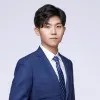 Chenghao Li