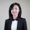 Yilin Wang