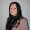 Julia Bozzomo