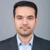 Bakht Sardar