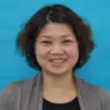 noriko oshima