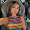 Natacha Jaber