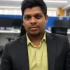 NAGARAJU KUMBOJI