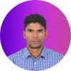 Nahumpratheep Maheswaran