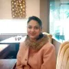 Nutan Kasibhatla