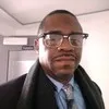 Reggie Daniel