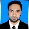 Md Habibullah