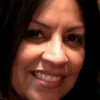 Eileen Quinones