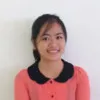 Charlotte Guieb