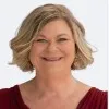 Lisa Duerre