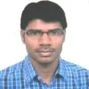 SUNIL KUMAR