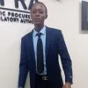 Dean Munywoki