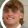 Jake Simon