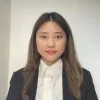 Anastasia Dea Saraswati